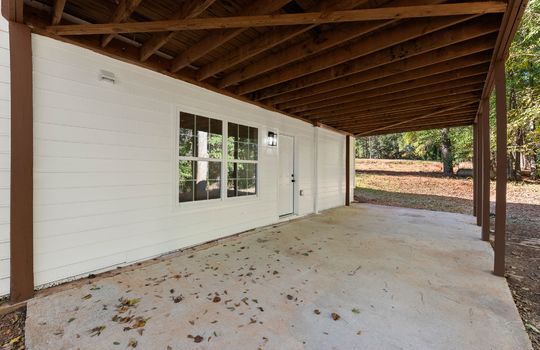 mls_048 (5)