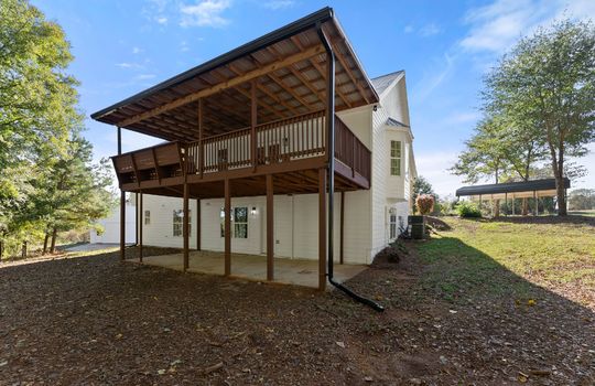 mls_049 (5)