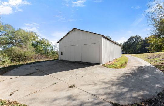 mls_051 (6)
