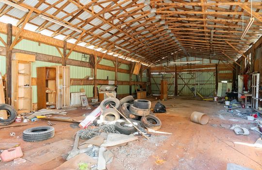 mls_053 (4)