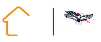 Untitled design (57)