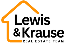 lewis and krause logo