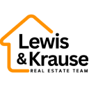 Lewis & Krause Logo