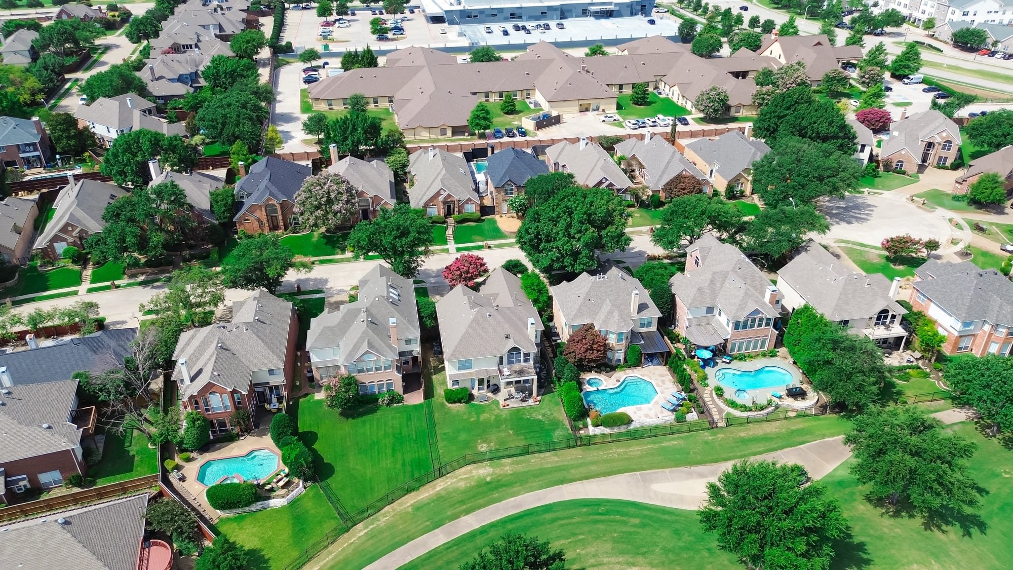 San Diego Area Guide