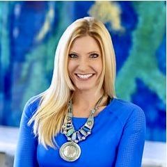 Angela Steinsdoerfer