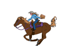 jonna-baker-real-estate-logo-white