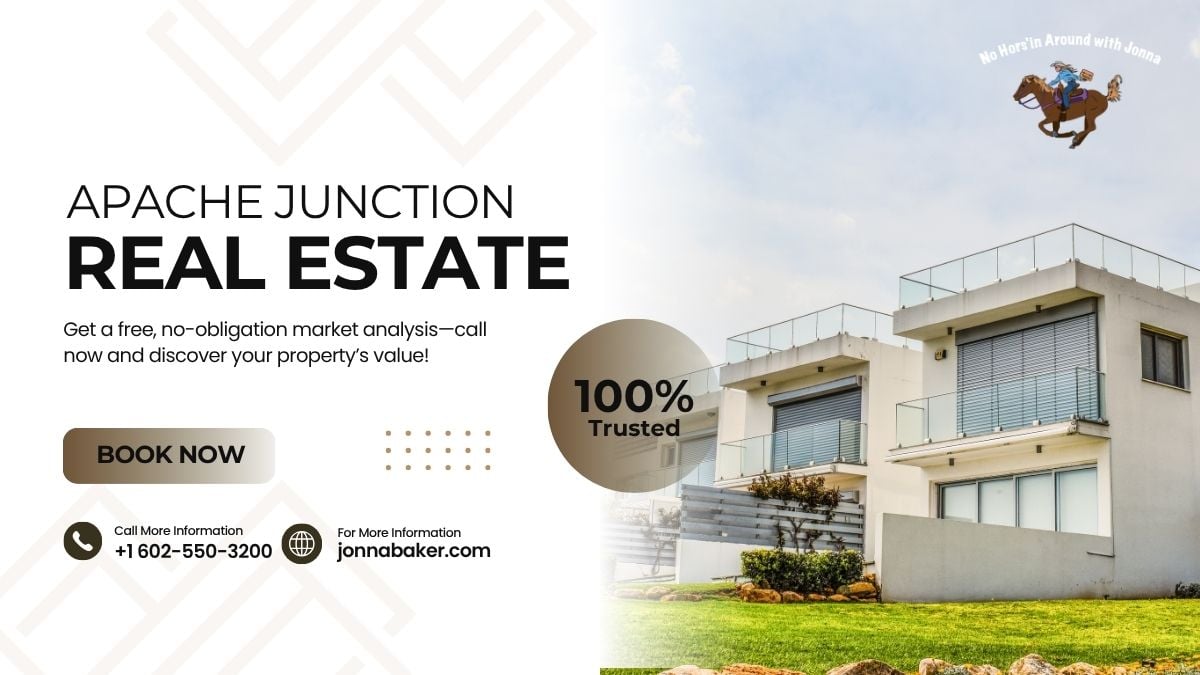 Jonna Baker & Associates Realty (2)