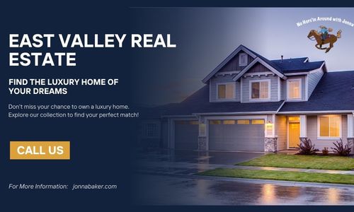 East Valley Real Estate: Rules, Strategies, Top Locations, and …