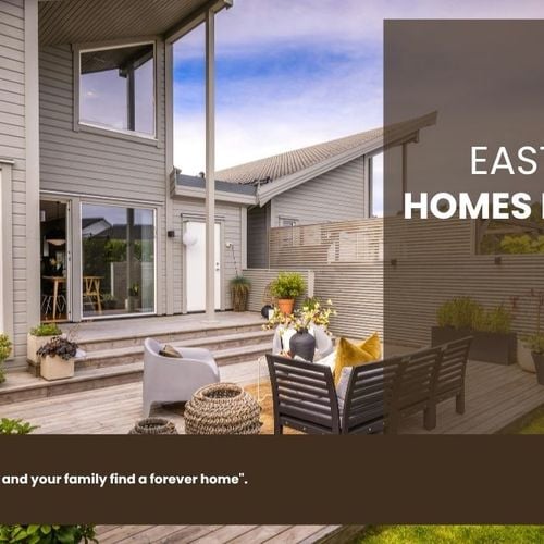 East Valley Homes for Sale: Data, Local Wisdom, and Modern Strategies