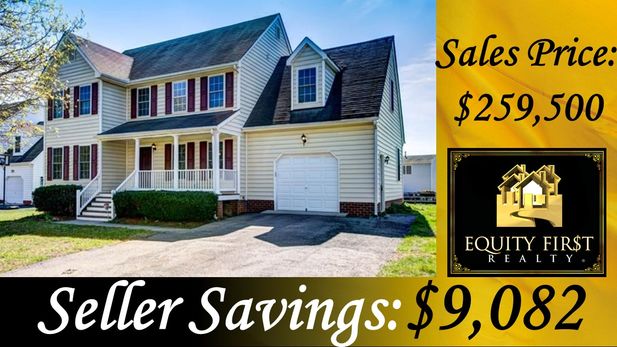 0-Listing-Program-04