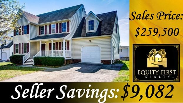 0-Listing-Program-04