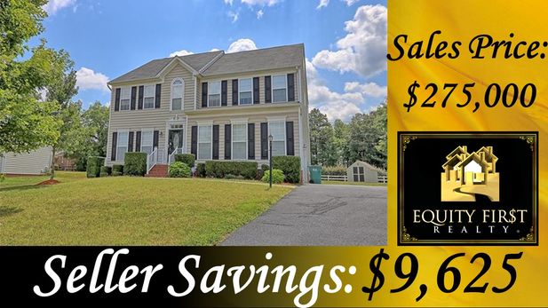 0-Listing-Program-05