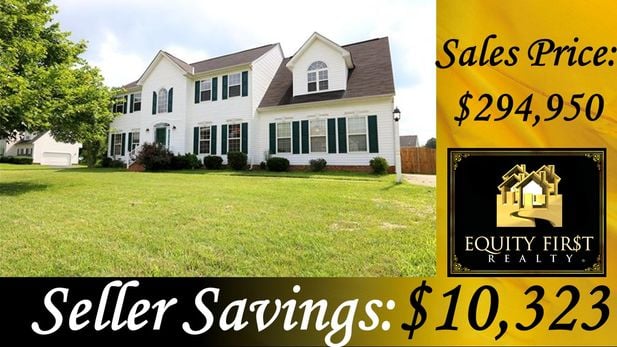 0-Listing-Program-06