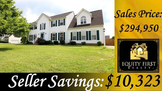 0-Listing-Program-06