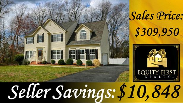 0-Listing-Program-09