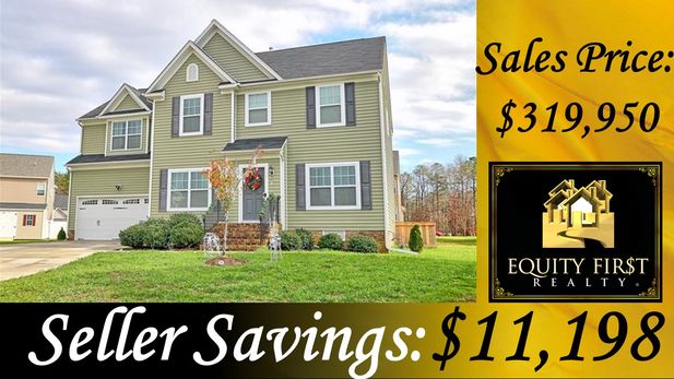 0-Listing-Program-10