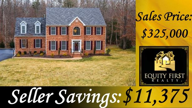 0-Listing-Program-11