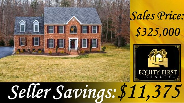 0-Listing-Program-11