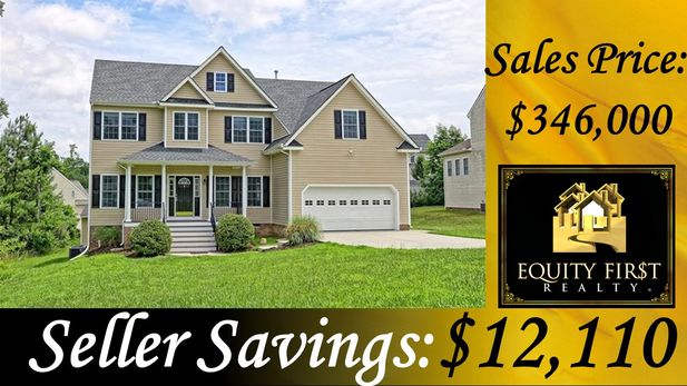 0-Listing-Program-12