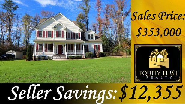 0-Listing-Program-13