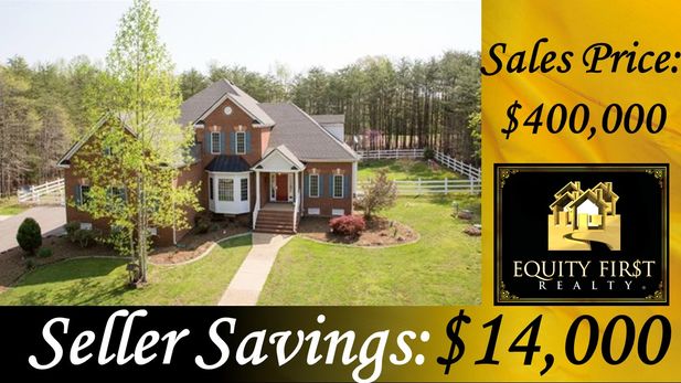 0-Listing-Program-14