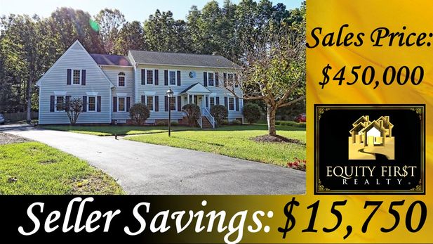 0-Listing-Program-16