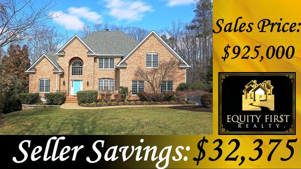 0-Listing-Program-19