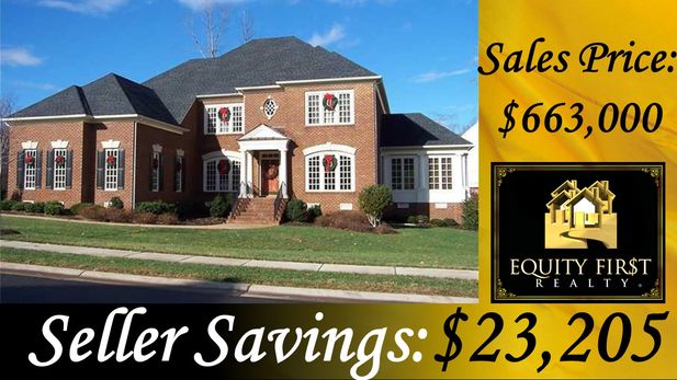 0-Listing-Program-22