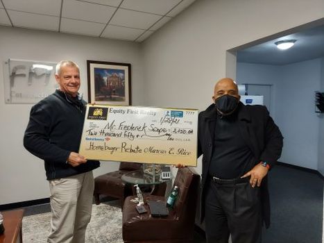 20210128_175255-480&#215;360