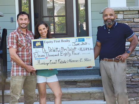 DeWitt-cashback-rebate-recipient-480&#215;360