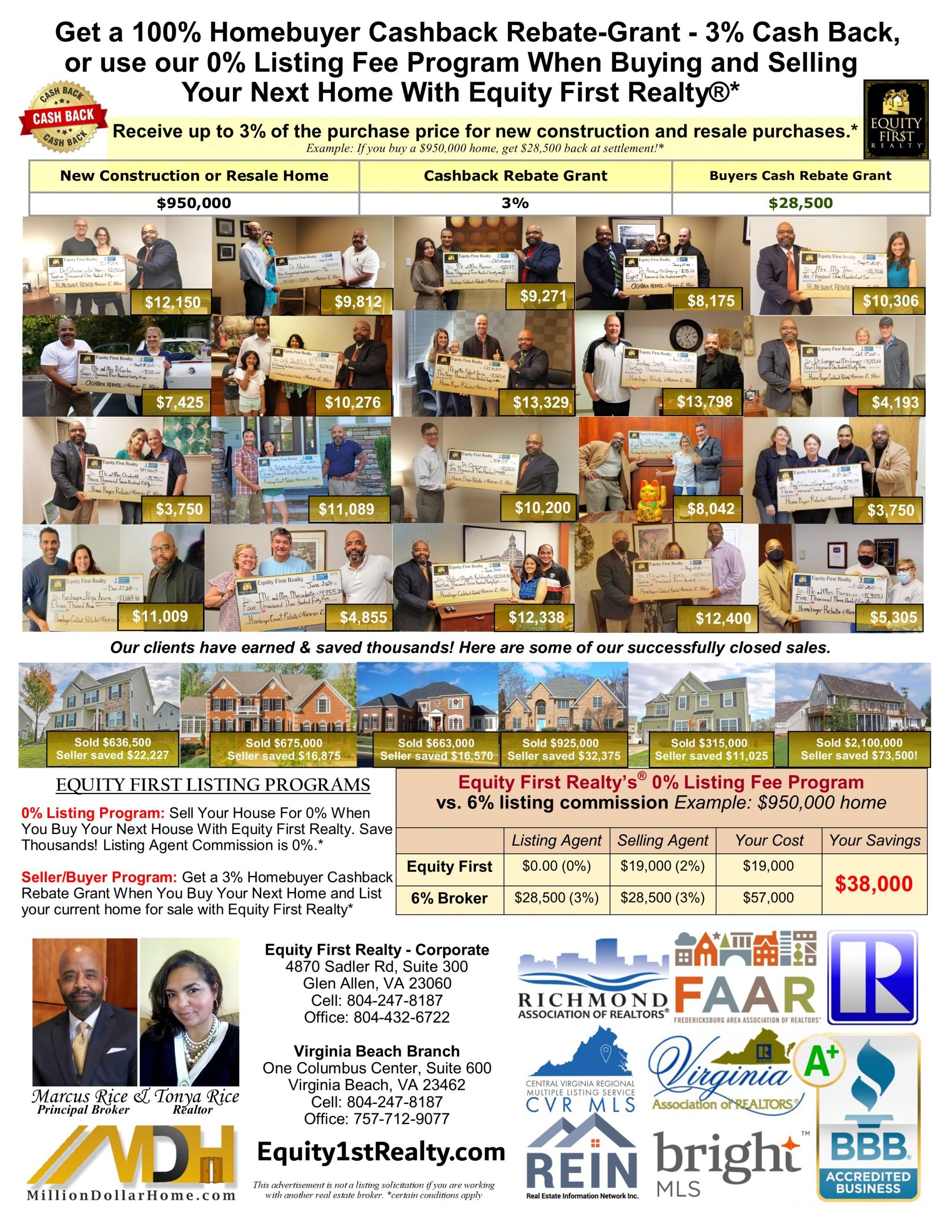 EFR-Flyer-2022-New-Construction-Buyer-Seller-3-Cashback-Program-1-scaled