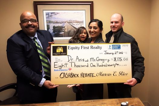 Glen-Allen-Virginia-Real-Estate-Rebate-1-1280&#215;851