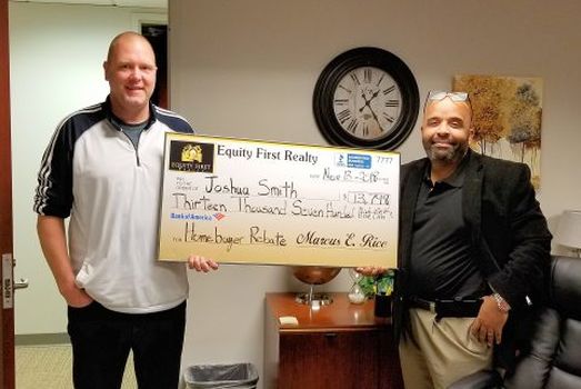 Home-Buyer-Rebate-Virginia-Beach-480&#215;321