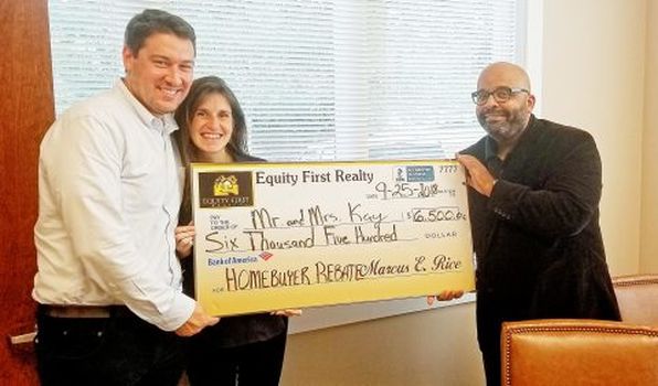 Home-Buyer-Rebate-Virginia-Home-Buyer55-480&#215;282