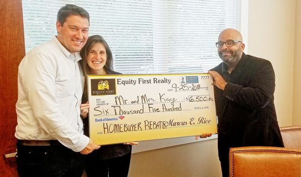 Home-Buyer-Rebate-Virginia-Home-Buyer55-980&#215;575