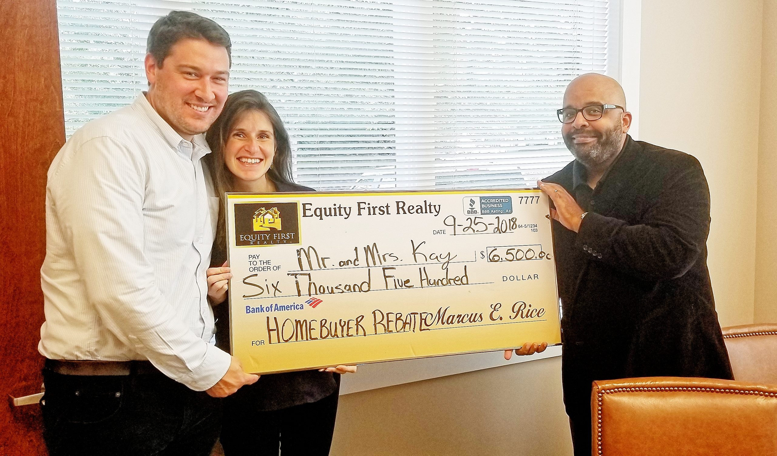 Home-Buyer-Rebate-Virginia-Home-Buyer55-scaled