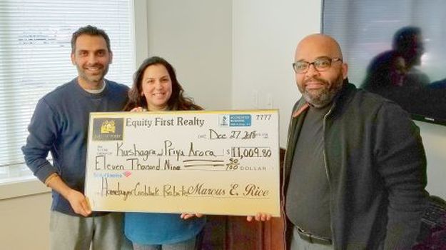 Richmond-Virginia-Homebuyer-Rebate-1-480&#215;269