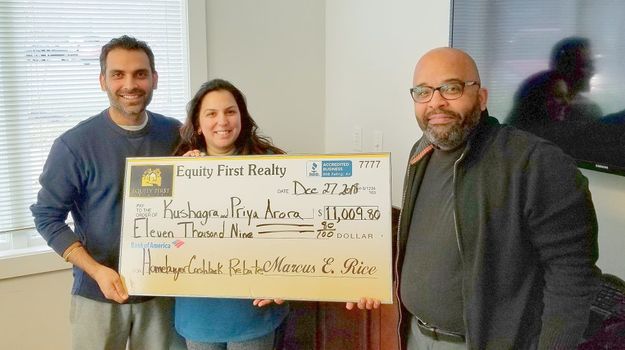 Richmond-Virginia-Homebuyer-Rebate-1-980&#215;549