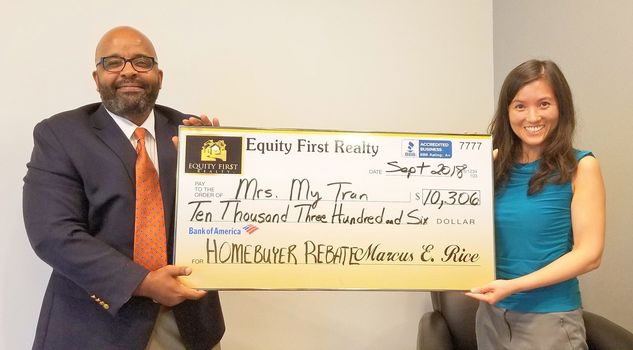 home-buyer-rebate-virginia-buyer-1-1280&#215;708