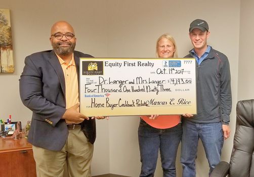 langer-rebate-1-scaled