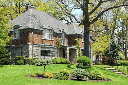 slide2-1024&#215;685-1