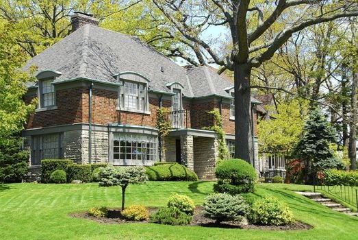 slide2-1024&#215;685-1