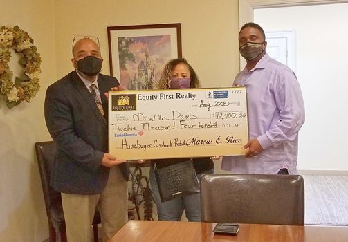 14 Richmond-Va-Homebuyer-Rebate-980&#215;744
