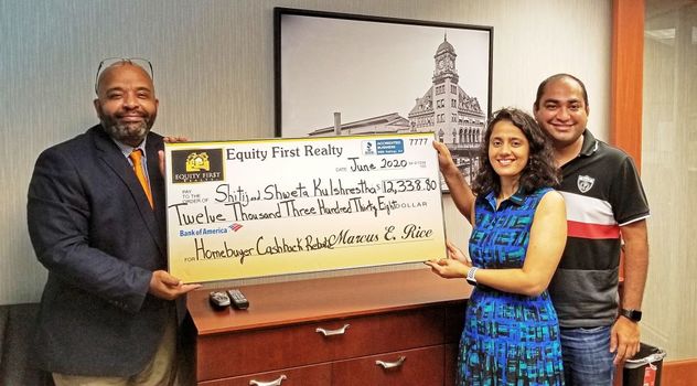 17 Home-Buyer-Rebate-Glen-Allen-Virginia-RVA-980&#215;543