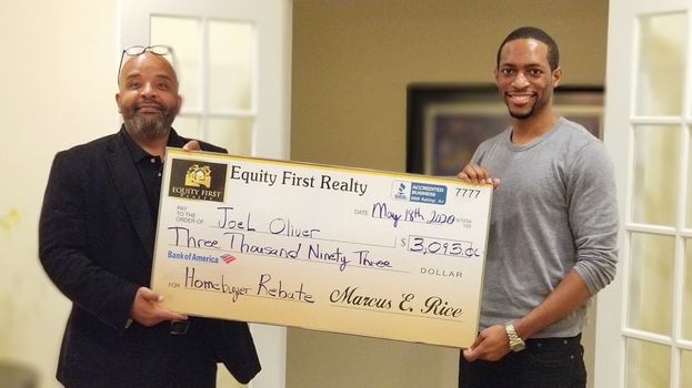19 HomeBuyerRebate5-2-980&#215;551