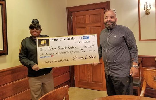 23 Richmond-Virginia-Home-Buyer-Grants-980&#215;631