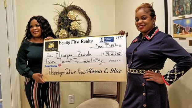 24 Homebuyer-Grants-Virginia2-980&#215;551
