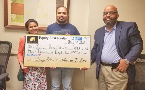27 Homebuyer-Rebate-RVA-Richmond-VA-1080&#215;675
