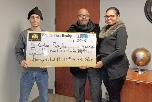 30 Homebuyer-Grants-Virginia-RVA-VA222-980&#215;657