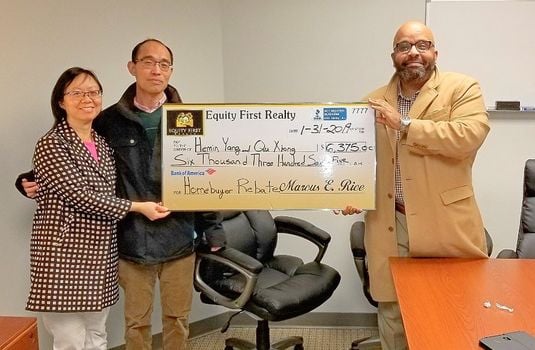 31 Home-Buyer-Rebate-Henrico-Virginia